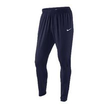 Брюки Nike Tech Knit Pant 477945-451