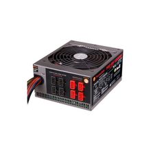 БП Thermaltake TR2 RX 1000M