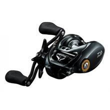 Катушка мультипликаторная Daiwa Tatula SV TW 103XSL (8.1, Left) 10711-110RU