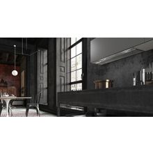 FABER IN-NOVA PREMIUM X A120