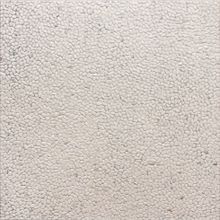 Cicogres Istria Blanco 60x60 см