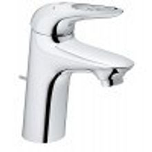 Смеситель Grohe Eurostyle New 23374003 для раковины