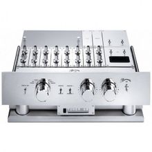 Усилитель Burmester 808 mk5 Preamplifier