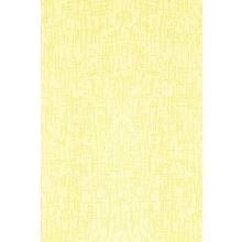 UNITILE Юнона желтый плитка стеновая 200х300х7мм (24шт=1,44 кв.м.)   UNITILE Юнона желтый плитка керамическая 300х200х7мм (упак. 24шт.=1,44 кв.м.)