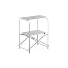 Походный кухонный стол Easy Camp BEAUVAIS