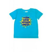 Ехидна Порядок наведу голубая