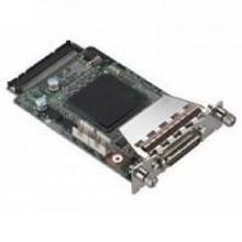 KYOCERA IB-32 комплект параллельного интерфейса