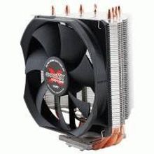 Zalman Zalman CNPS11X Performa