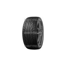 Falken Летние автошины Falken FK-452 205 55 R16 91W