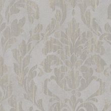 Обои Marburg 58034 Nabucco