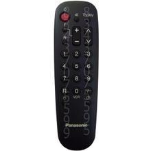 PANASONIC EUR501310,EUR501315,TNQ10464-4D13