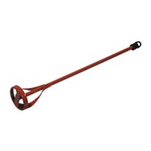 STAYER 0602-08-40 Миксер