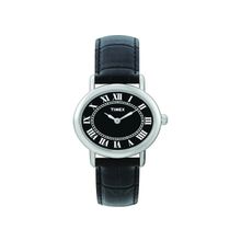 Часы женские Timex T2M497