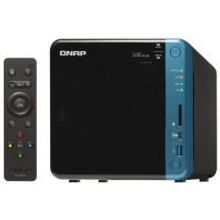 QNAP Qnap TS-453B-8G