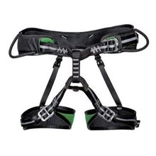 Система страховочная Salewa VERTIGO