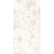 KERAMA MARAZZI 11089TR Абингтон цветы обрезной 30х60х9