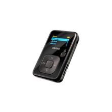 Sandisk Sansa Clip+ 4Gb