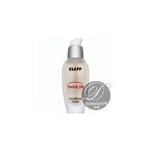 Klapp IMMUN Couperose Serum Антикуперозная сыворотка для лица