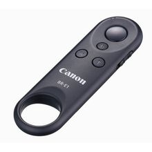 Пульт Canon BR-E1 Bluetooth
