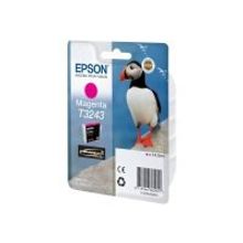 Epson Epson C13T32434010