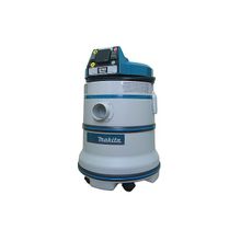 Makita 440 (7) пылесос