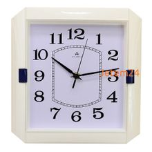 Atlantis TLD-3602B белый