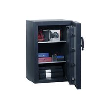 Сейф CHUBBsafes DuoGuard-110