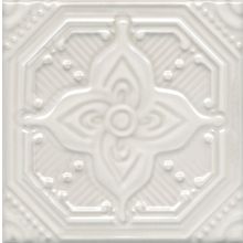 KERAMA MARAZZI 17057 Салинас беж 15х15