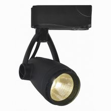 Arte Lamp Track lights A5910PL-1BK