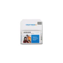 Аккумулятор для Sony Ericsson Vivaz Craftmann