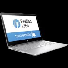 HP HP Pavilion 14-ba103ur x360