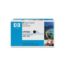 HP C9720A