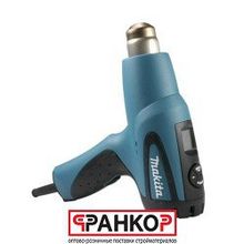 Фен Технический Makita HG 651 CK