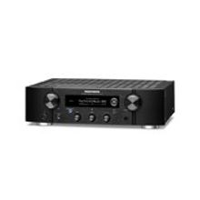 Marantz PM7000N