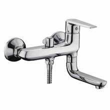 Смеситель Frap F3284