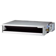 LG CB18L.N22R0 UU18W.UE2R0