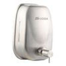 LOSDI CJ-1009S-L Дозатор для жидкого мыла