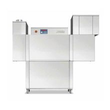 Машина посудомоечная Dihr RX 101 E+DR24+KD+LC73