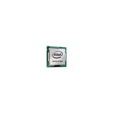 Процессор Intel Pentium G630T 2.3GHz SVGA 0.5+3Mb BOX