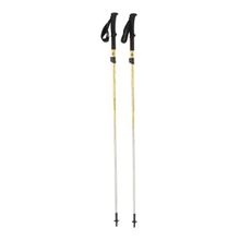 Палки треккинговые Black Diamond Distance FL-Z Pole