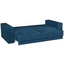 ПМ: Пиррогрупп Диван Берн Люкс