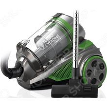 Eurostek EVC-3009