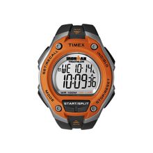 Timex T5K529