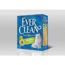 Ever Clean Ever Clean Extra Strength Scented - 10 кг