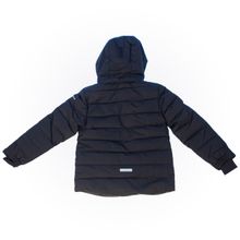 ICEPEAK Зимняя куртка для мальчика 650023553IV(999)