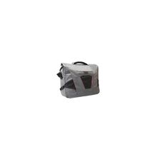 Сумка для ноутбука 17.3" Spayder 880.17 Silver