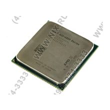 CPU AMD A10-6800K     (AD680KWOA44HL) 4.1 ГГц 4core SVGA  RADEON HD 8670D  4 Мб 100 Вт 5 ГТ с  Socket FM2