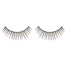 Спрей-пролонгатор ГАРМОНИЯ control 9 мл