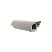 Polyvision PVH-300 Уличный термокожух для корпусных камер