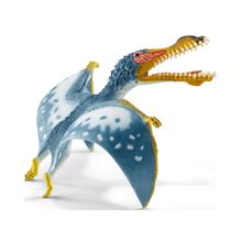 Schleich Dinosaurs Анангуэра